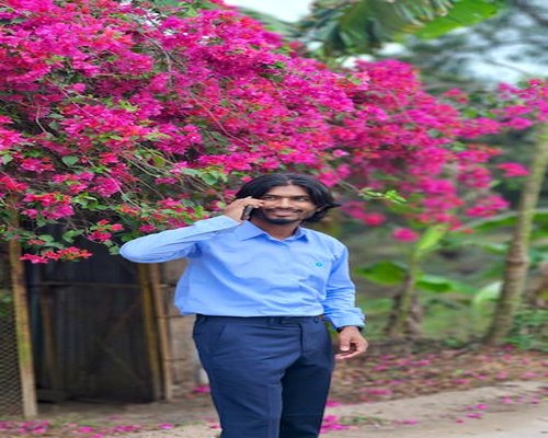 কন্টেন্ট সমন্বয়ক